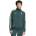 Adidas Спортно горнище Juventus Terrace Icons Track Top