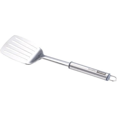 TESCOMA Obracečka s otvory GrandCHEF 428280.00 – Zboží Dáma