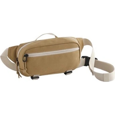 BagBase Ramble BG373 Desert Sand 23 x 13 x 7 cm