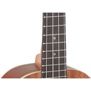 Stagg UT-30