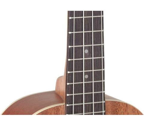 Stagg UT-30
