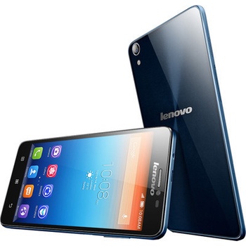 Lenovo S850