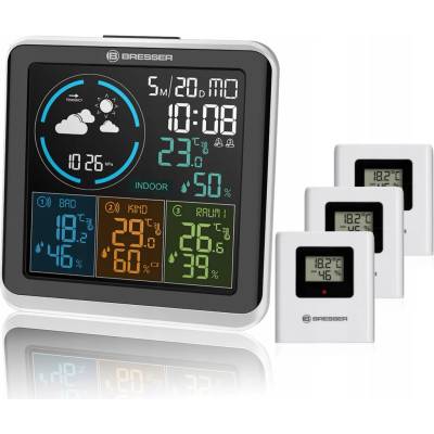 Bresser 7000027