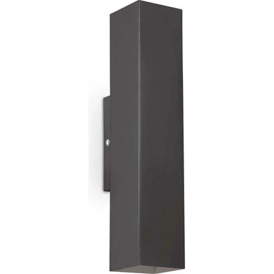 Ideal Lux 126890