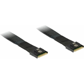 Inter-Tech 0,75m 88885639