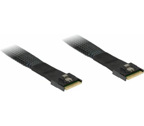 Inter-Tech 0,75m 88885639