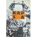 Kapsa