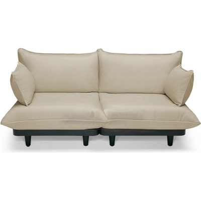 Fatboy Zahradní pohovka Paletti Lounge Sofa Royal Brulee – Hledejceny.cz