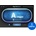 Waves Key Detector (Дигитален продукт)