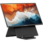 Blackview Table 10 Монитори