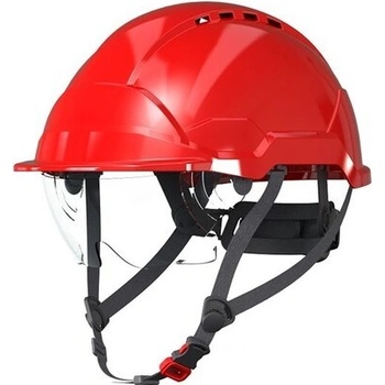 Ardon PAB WH1-0 červená