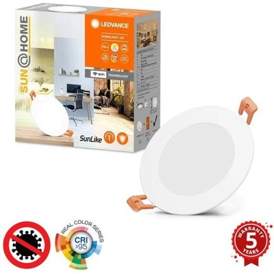 OSRAM P227209