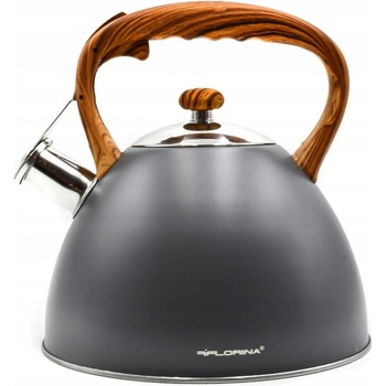 Florina FRANK 2,5l