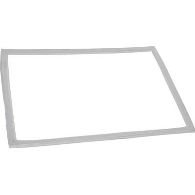 Electrolux magnetické těsnění, šedý, A1699, 563x839mm 2426448482