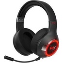 Edifier G4 S