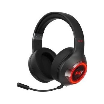 Edifier G4 S