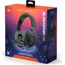 JBL Quantum 100