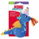 Kong Enchanted Dragon