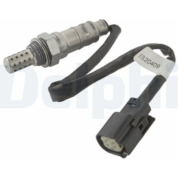 Lambda sonda DELPHI ES20409-12B1 (ES2040912B1)