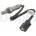 Lambda sonda DELPHI ES20409-12B1 (ES2040912B1)