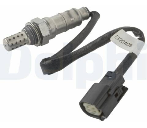 Lambda sonda DELPHI ES20409-12B1 (ES2040912B1)