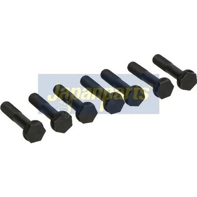 Šroub, nosič věnce (setrvačníku) JAPANPARTS BV-500