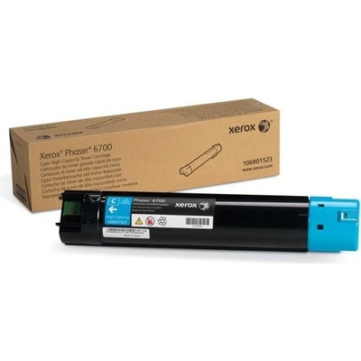Xerox 106R01523 - originálny