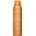 Institut Esthederm Fort 150ml Sunscreen - Golden