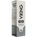 VIKING Крем за бръснене viking sensitive чувствителна кожа 100 мл (000748_7)