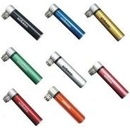 Airbone ZT-702 Supernova