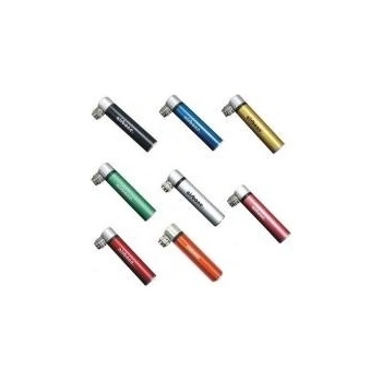 Airbone ZT-702 Supernova