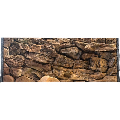 ATG pozadí Skála 80 x 40 cm