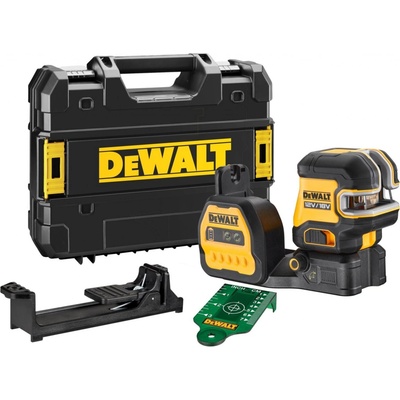 DeWALT DCE825NG18 zelený