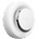Aqara Смарт сензор за дим и противопожарна аларма Aqara Smoke Detector