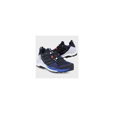 Adidas Terrex Skychaser 2 GTX (FZ3334) Мъжки Маратонки
