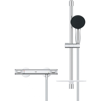 Grohe 34791000