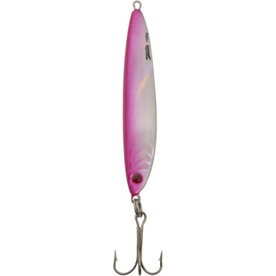 Aquantic Pilker Red Eye 150 g P