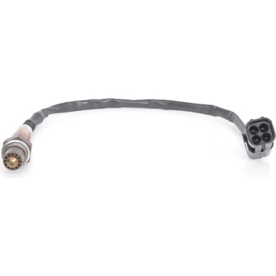 Lambda sonda BOSCH 0 258 006 537