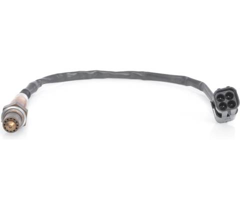 Lambda sonda BOSCH 0 258 006 537