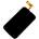 HTC LCD Дисплей и Тъчскрийн за HTC Desire V T328w