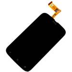 HTC LCD Дисплей и Тъчскрийн за HTC Desire V T328w