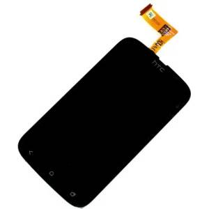 HTC LCD Дисплей и Тъчскрийн за HTC Desire V T328w