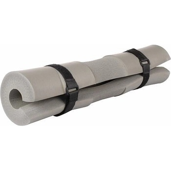 Merco Foam 45 obal na osu sivá