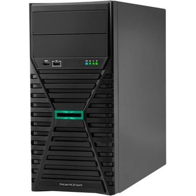 HPE PL ML30g11 E-2436 P81773-425