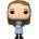 Funko Фигура Funko POP! Movies: Harry Potter - Ariana Dumbledore #191 (109526)