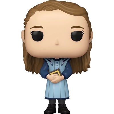 Funko Фигура Funko POP! Movies: Harry Potter - Ariana Dumbledore #191 (109526)