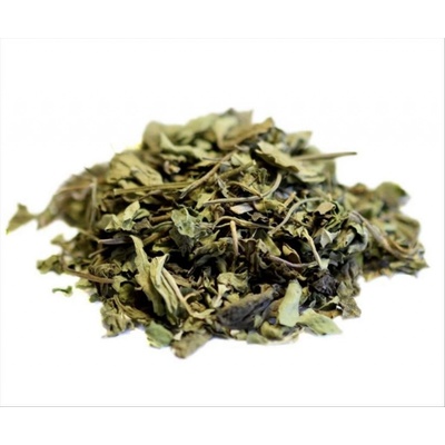 Salvia Paradise Gotu kola nať 50 g