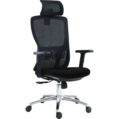 Neoseat Tasco