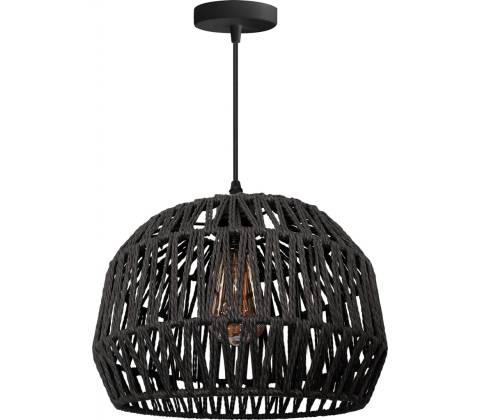 Toolight APP1483-1CP