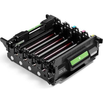 Brother DR-625CL цвят (CMYK) оригинален цилиндричен блок (DR625CL)